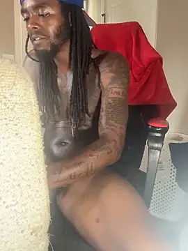 Chat XXX en directo de TattedRasta2x0