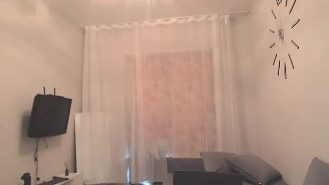 Fredd_Xanders 라이브 XXX 채팅