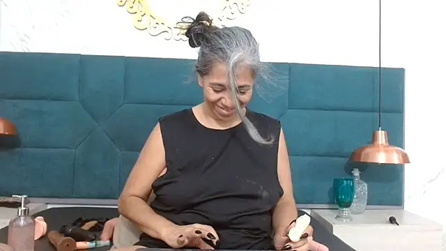 chanel_grant live XXX chat