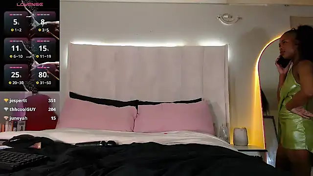 FRUITOFEDEN01 라이브 XXX 채팅