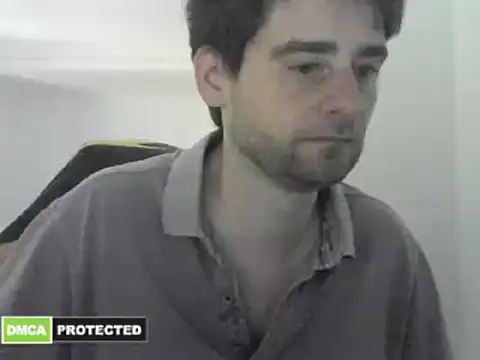 Chat XXX en directo de 007mark5xl