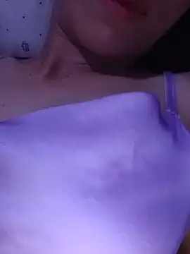hd_love69 élő XXX-chatje