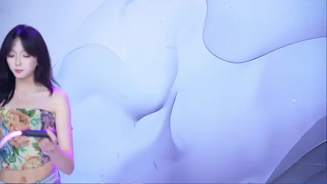 Chat XXX Live CM_001