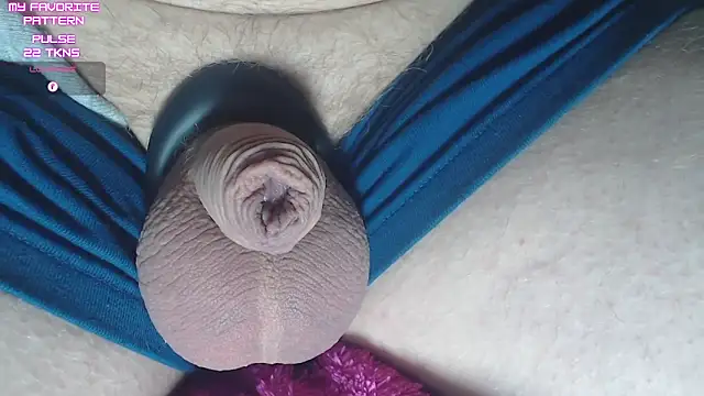 Chat XXX en directo de kevintyler69