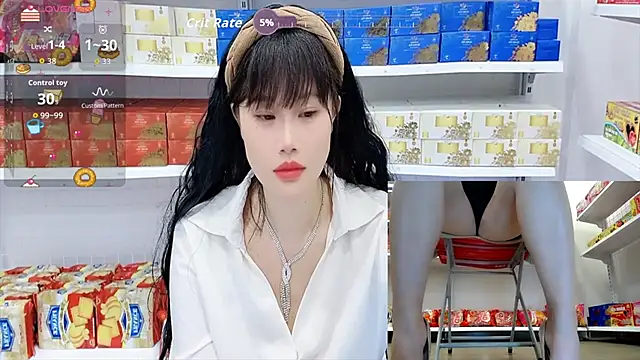 _7Eleven_: απευθείας συνομιλία ΧΧΧ