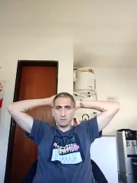 Онлайн чат XXX Alejandro83bsf