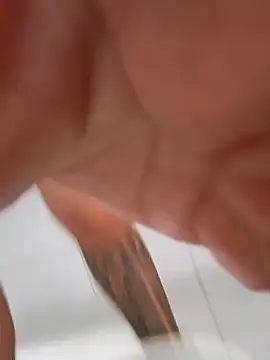 Chat XXX ao vivo de BIGGROSSOGG