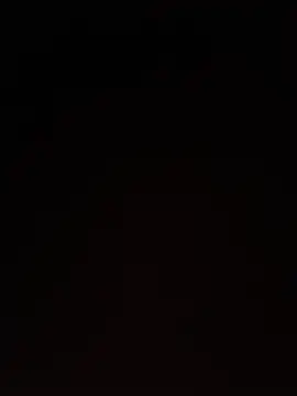 Mike67976's Live XXX Chat