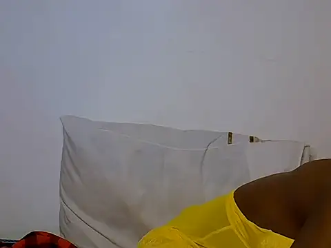 afrobabe 现场XXX聊天