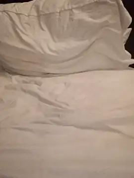 Demonspeed6669's Webcam Show