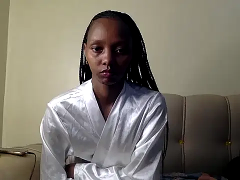 sexyjesiey élő XXX-chatje