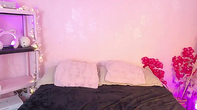 Valk_submissive Live XXX Chat