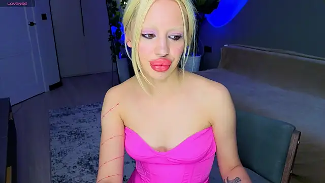 Luna_Beverly – Naživo XXX chat