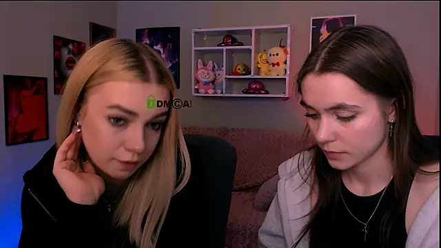 laurenmurrrn Live XXX chat