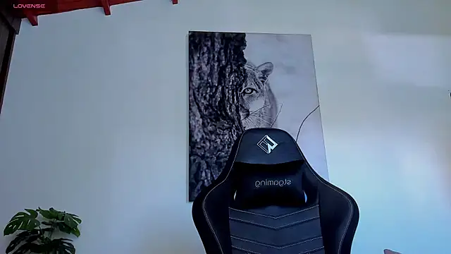 แชท XXX สดของ Santos_ramirez1