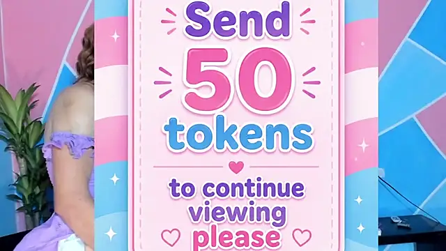 SandraGoldstein live XXX chat