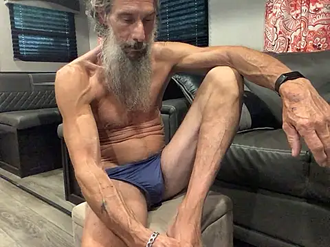 Chat XXX Live mindphu_k
