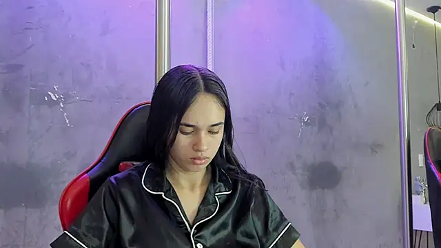 alice__susan Chat XXX live