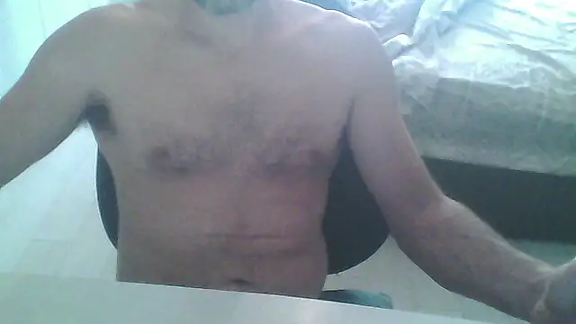 riskyprogect Live XXX Chat