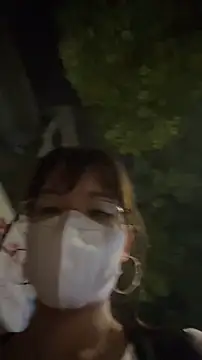 Wendy_789のライブXXXチャット