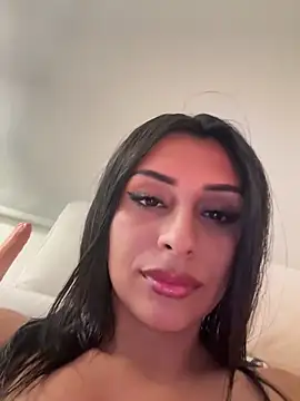 sweetAli_ Live XXX-chat