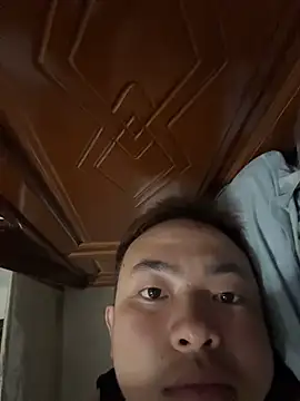 zxc78911 webcam show