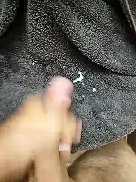 kauliaris28 现场XXX聊天