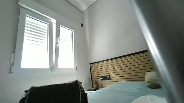 Chat XXX ao vivo de parejamlga58