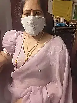 Rani_Darling_99 现场XXX聊天