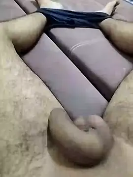 indian___fucker 웹캠 쇼