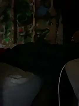 Živý XXX chat GusanoDelicioso