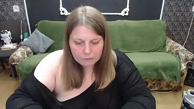 C_U_soon's Live XXX Chat
