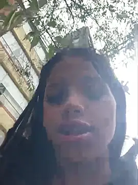 KendallArdent's Live XXX Chat