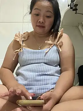 Chat XXX Live Senkolive