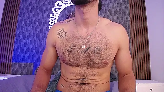 happy_hot7 Live XXX-chat