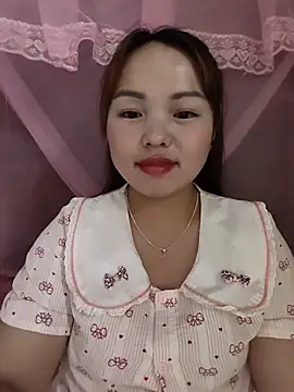 Mina_xYx's Live XXX Chat