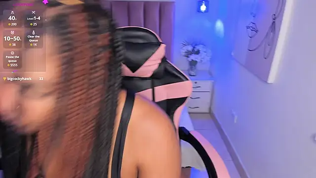 madisoncurt_'s Live XXX Chat