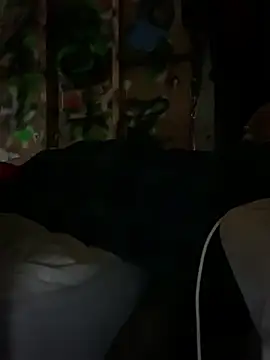 Chat XXX en directo de GusanoDelicioso