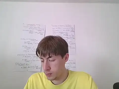 VelvetRagottiOG: απευθείας συνομιλία ΧΧΧ