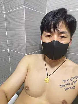 kimze7 现场XXX聊天