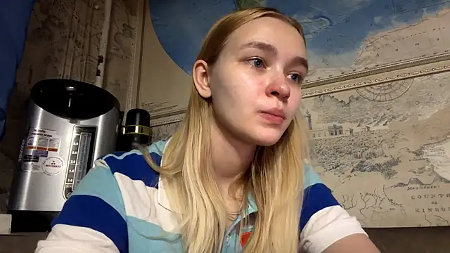 Chat XXX en directo de Leifuture