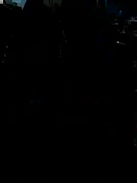 Chat XXX Live Jessicandy_