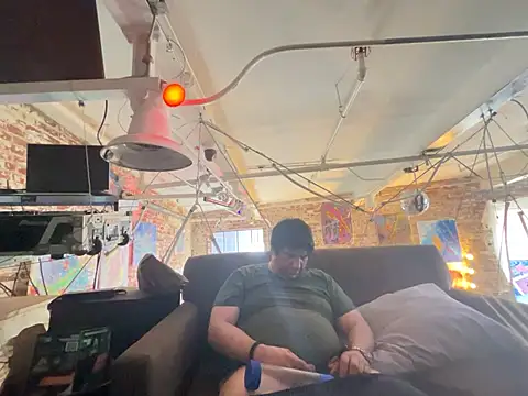 Онлайн чат XXX ctguybj
