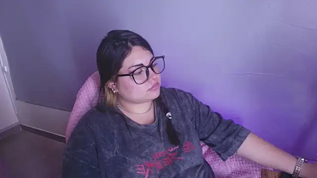 Dreamboo__ Chat XXX in diretta
