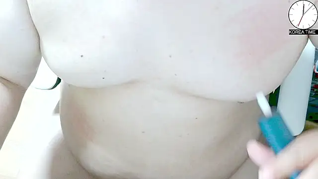 jinga2002's Live XXX Chat