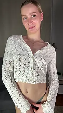 LinseyMasotti Live XXX-Chat