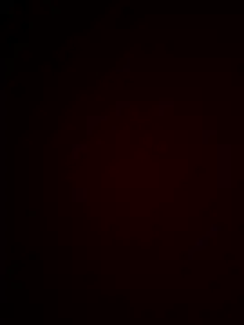 Show Webcam de albertogg12