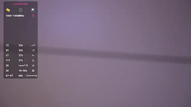 XXX chat uživo modela Vassiilisa