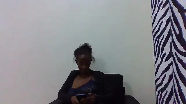 sweets_80 Obrolan Langsung XXX