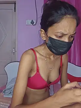 xnmx26 Obrolan Langsung XXX